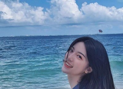 ​恋爱时要不要听闺蜜的意见 闺蜜讨厌我对象怎么办？