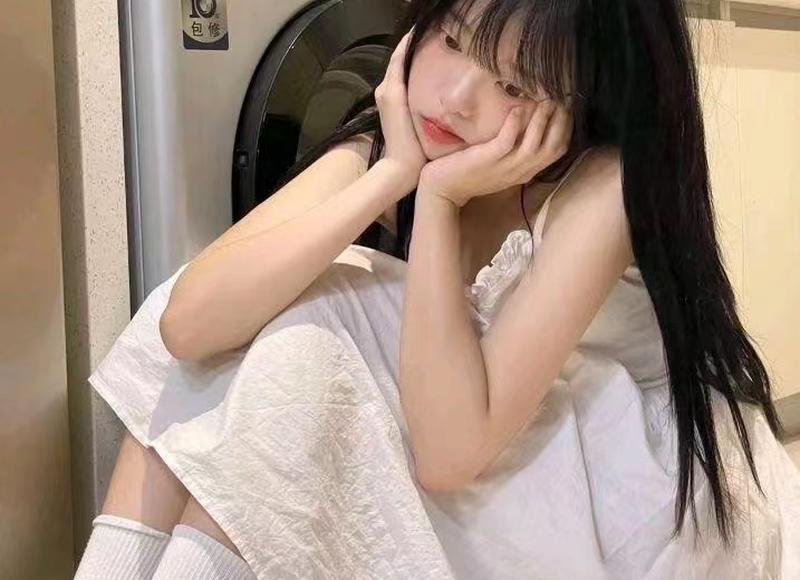 女朋友技术太好舍不得分手为什么? 女朋友技术太好舍不得分手为什么?