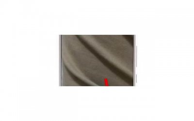 ​狮子座爱你的21种表现，怎么判断狮子座动心了