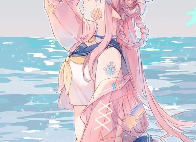 ​阳痿的预防措施有哪些 阳痿会影响男性生育吗