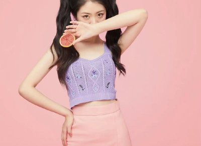 ​宇文怀的扮演者（还记得大明湖畔的坏怂宇文怀吗）