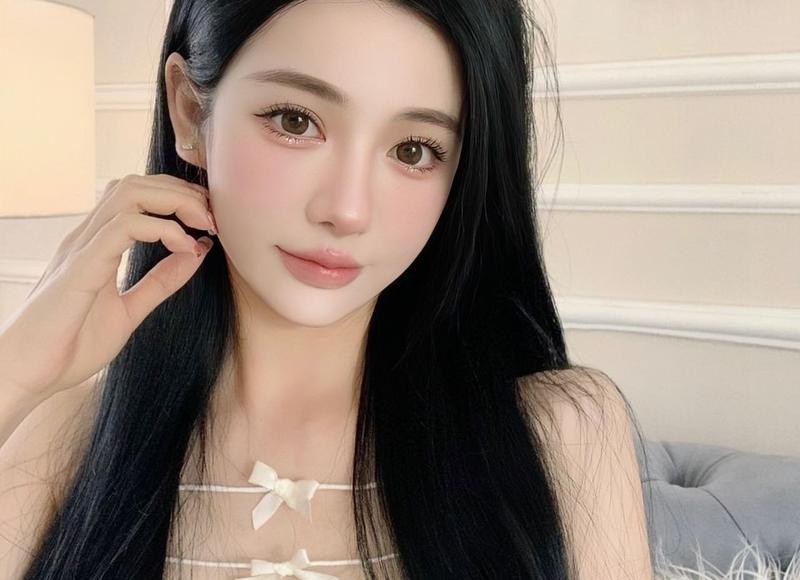 这些禁区不要碰! 给恋爱中女孩的忠告 这些禁区不要碰! 给恋爱中女孩的忠告