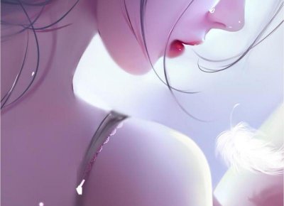 ​祖孙三代挤在一个房子里面，真的是太难受了