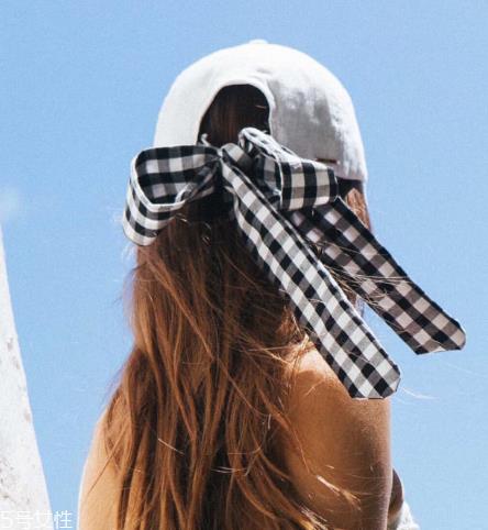 棒球帽可以干洗吗 要看具体面料 棒球帽可以干洗吗 要看具体面料