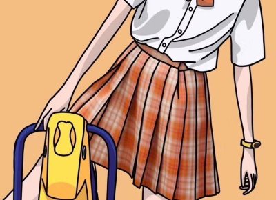 ​表白送礼物送什么礼物