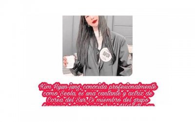 ​判断相亲后没戏的表现，3个细节暗示你们的关系