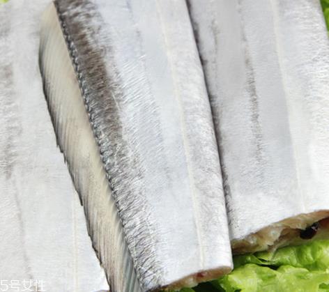 带鱼肉散是怎么回事 原来是这样 带鱼肉散是怎么回事 原来是这样