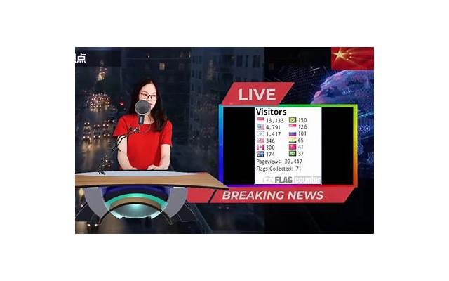 过期的面霜有什么用途 过期的面霜有什么用途