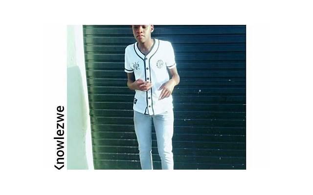 失去的爱回来了 最实用的四个挽回爱情秘籍