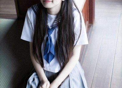 ​最佳男友的十大标准