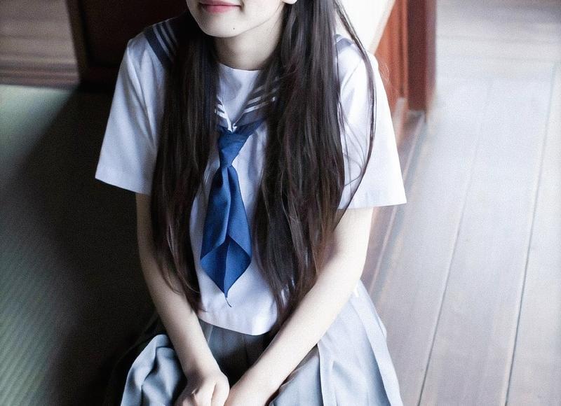 最佳男友的十大标准