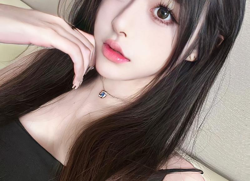 胡歌的搭档，谁是你心中胡歌的最佳屏幕情侣搭档