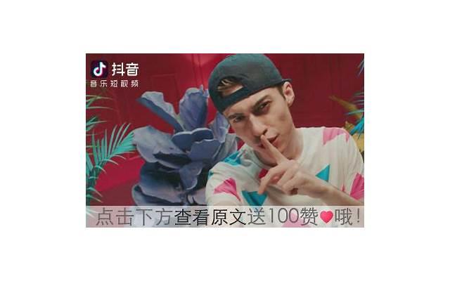 挽回妻子需要多长时间 挽回婚姻的最佳时间是什么