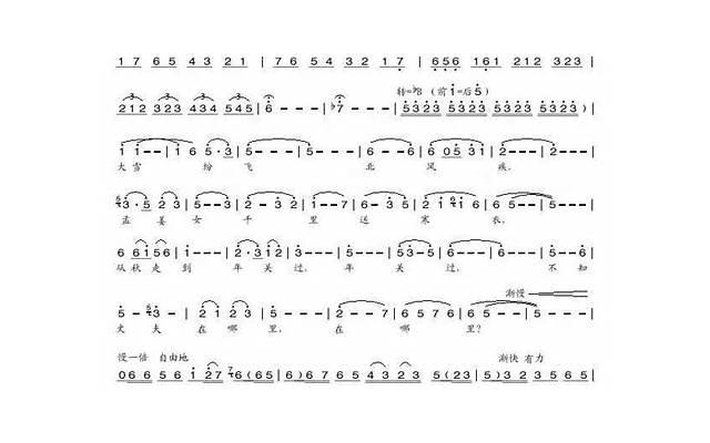 射手座女生的特性、恋爱模式和优缺点分析