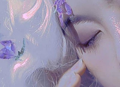 ​王馥荔的儿子（72岁视后王馥荔近照曝光）