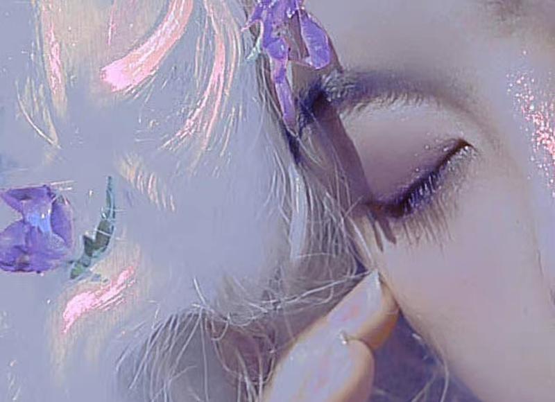 王馥荔的儿子(72岁视后王馥荔近照曝光) 王馥荔的儿子(72岁视后王馥荔近照曝光)