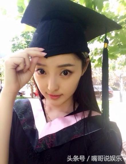 长相漂亮演技好,却因病去世,年仅26岁,生前发的微博令人痛心