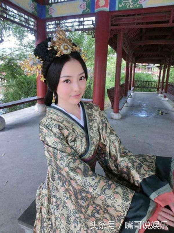 长相漂亮演技好,却因病去世,年仅26岁,生前发的微博令人痛心