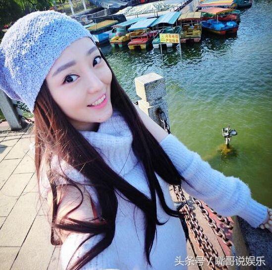 长相漂亮演技好,却因病去世,年仅26岁,生前发的微博令人痛心