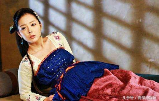 长相漂亮演技好,却因病去世,年仅26岁,生前发的微博令人痛心