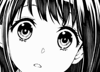 ​煮毛豆色香味俱全有诀窍，多加这几步，颜色翠绿，口感鲜嫩还入味