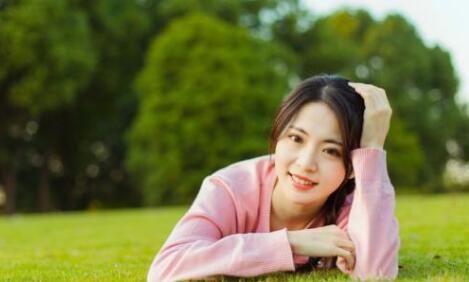 微信不回复说明什么4