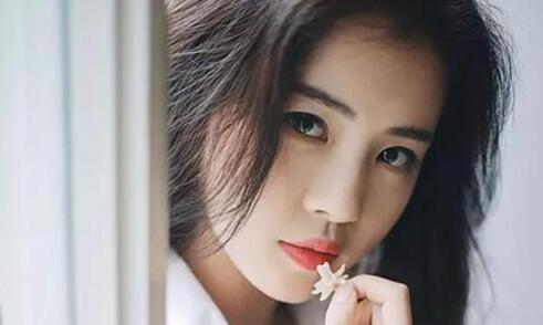 微信不回复说明什么2