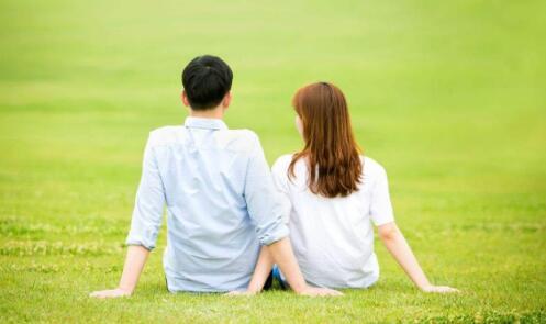 微信不回复说明什么3