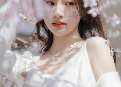 ​早上和女孩子聊天开场白，让她有心情回复你