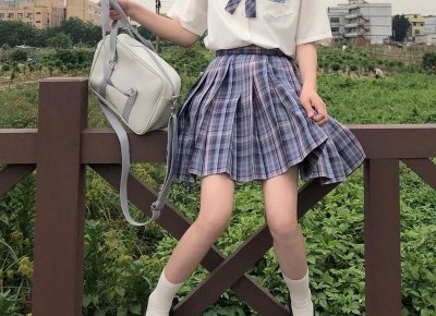 ​怎么判断金牛座动心了，金牛座对你动心的5个隐性告白