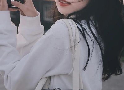 ​欢天喜地七仙女大结局（大结局几个人用替身）