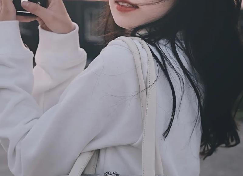 欢天喜地七仙女大结局(大结局几个人用替身) 欢天喜地七仙女大结局(大结局几个人用替身)