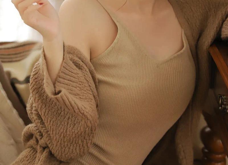 跟女主播谈恋爱,第二天就分手了 跟女主播谈恋爱,第二天就分手了