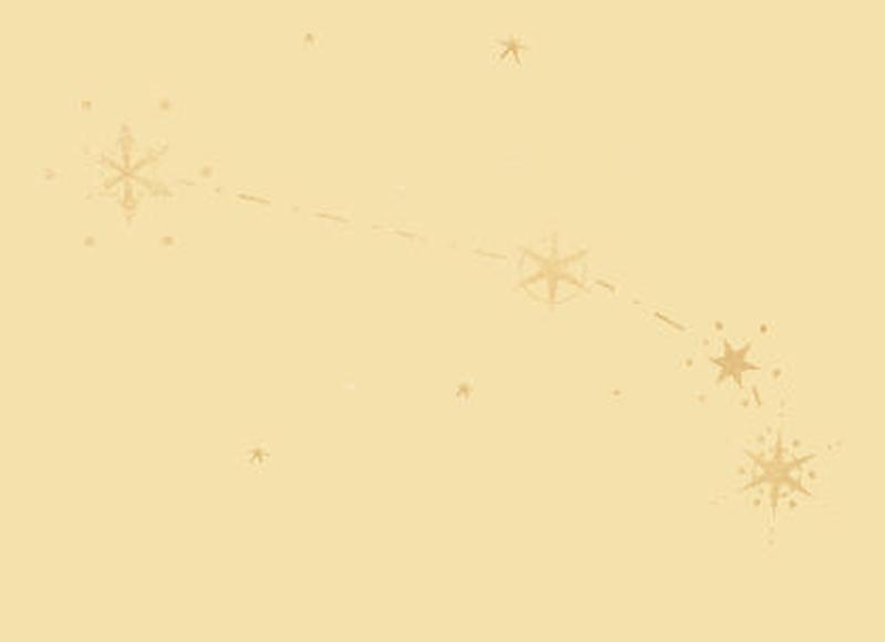 离婚时想要抚养权离婚时女方怎么处理