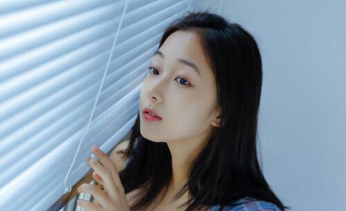 适合晚上聊天的开场白一