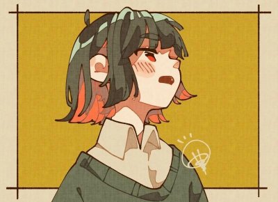 ​深夜问前任3个问题，猜猜他们的答案是什么？