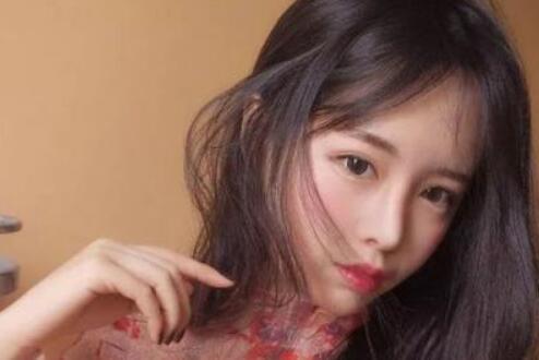 不要找25岁以上相亲女2