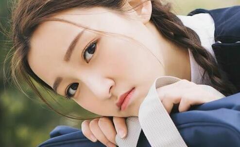 不要找25岁以上相亲女3