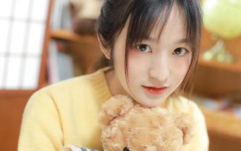 不要找25岁以上相亲女1