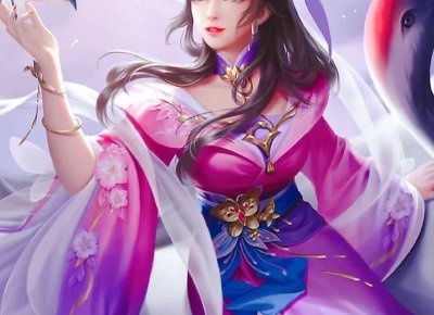 ​温暖心灵的晚安心语，唯美精致，沁人心脾