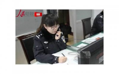 ​星光大道-处女座的优雅品味