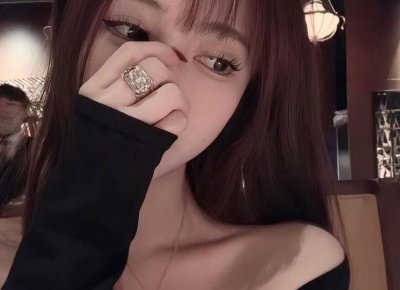 ​早泄可能抱病终生？早泄通常有那些危害？