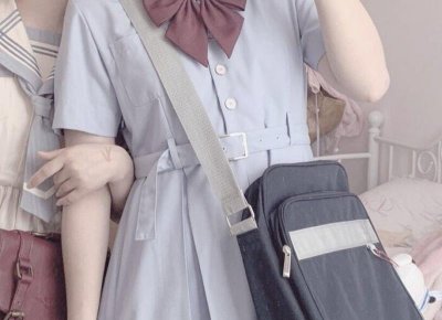 ​和前女友再续“性爱之旅”的2招技巧