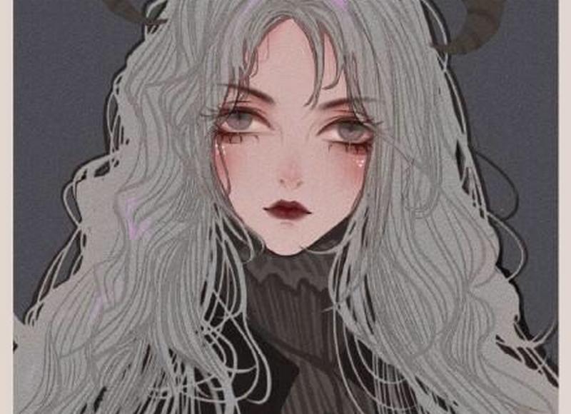 佛心禅语，如何通过修行挽回爱情？