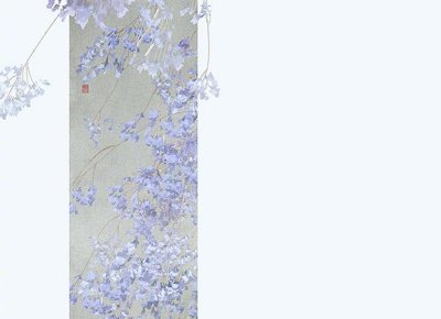 ​和女朋友谈对象一年多了(喜欢的女生劝我找女朋友)