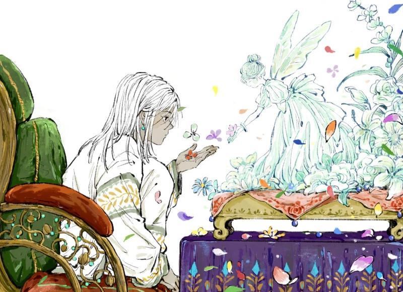 看看屌丝是如何追到女神的(那些追女主播的屌丝是什么心态)