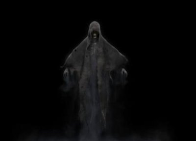 ​世界上最恐怖的火山 世界上最恐怖的火山爆发