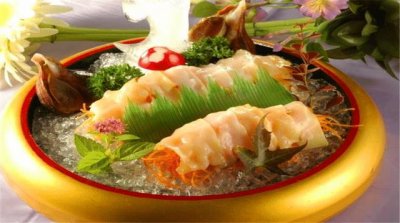 ​炒菜，怎么爆锅啊（葱花爆锅怎么不糊)