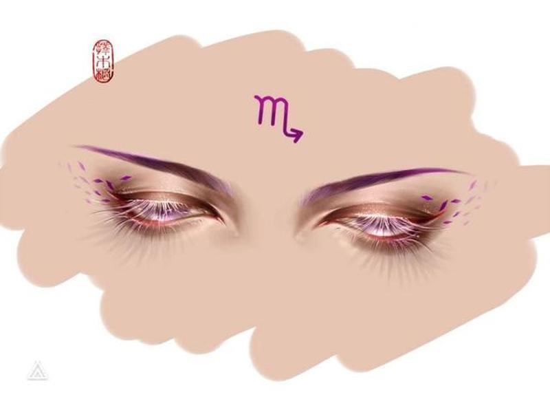 女朋友总是对我不满意(女朋友对我一点都不好) 女朋友总是对我不满意(女朋友对我一点都不好)