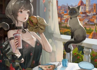 ​男女上床必做的5件事！